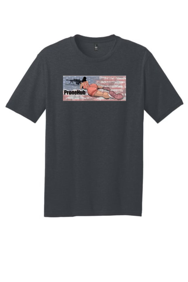 ProneHub T-Shirt