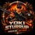 YokGang